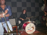25.11.06 concert Mudcat (39)